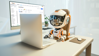 automated CRM software