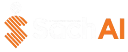 Blog | SachAi