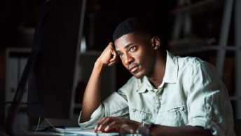 task management platform