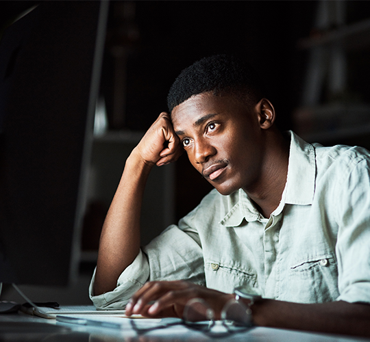 task management platform