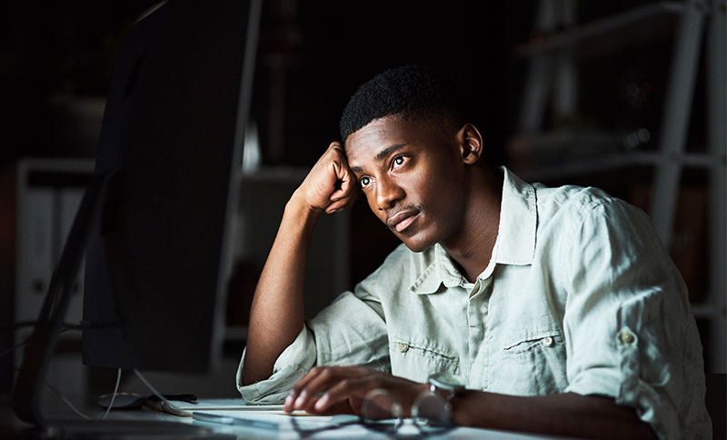 task management platform