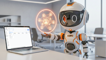 automated follow-ups